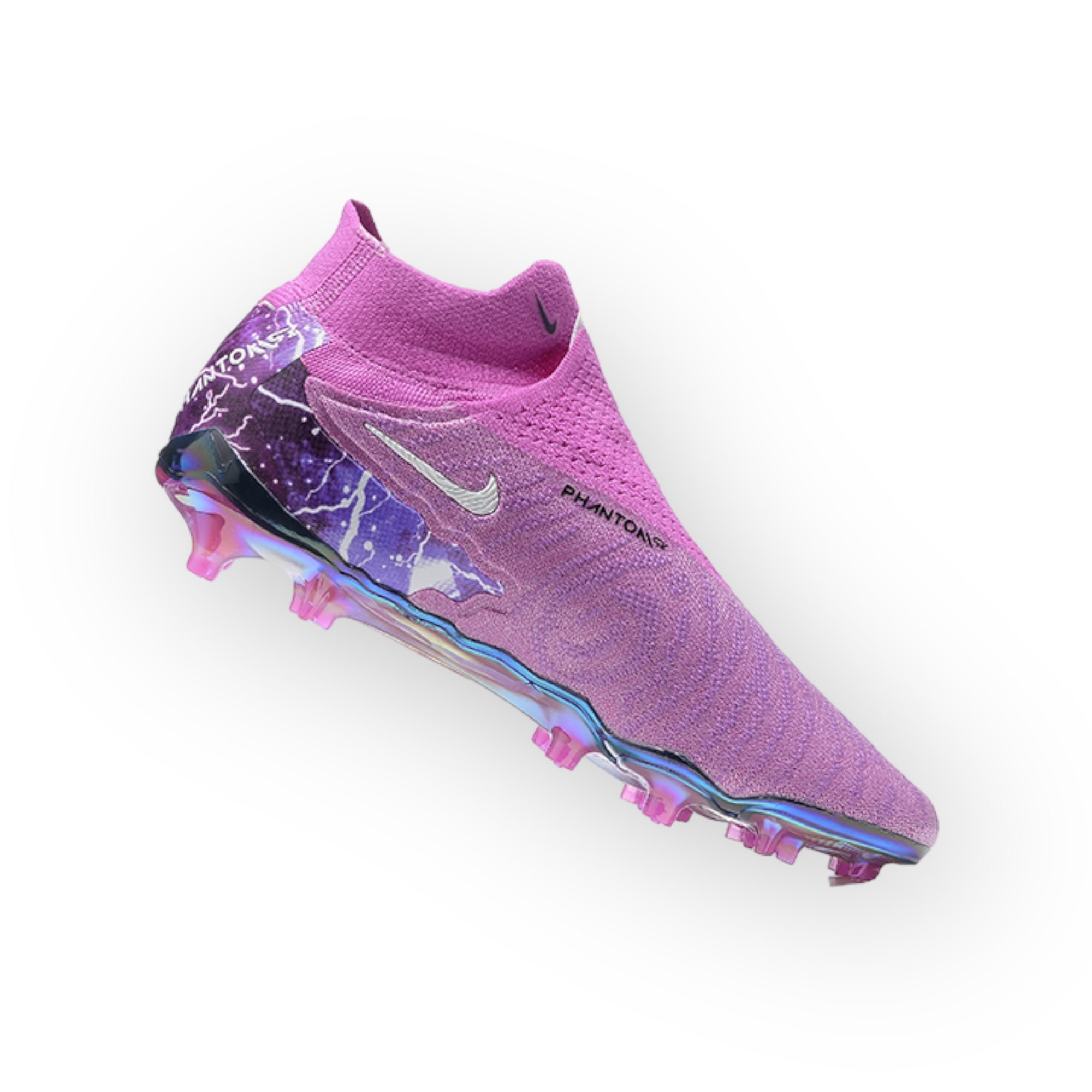 Image of Nike Phantom GX DF Elite FG