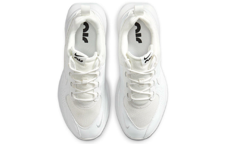 (WMNS) Nike Air Max Verona 'Summit White' CU7846-101