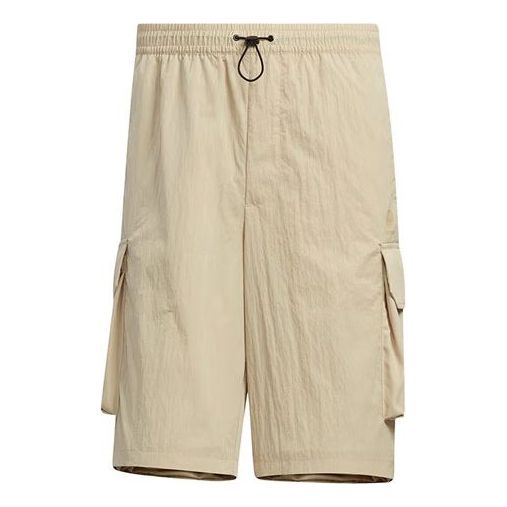 Image of adidas neo Sports and Leisure shorts HN9995