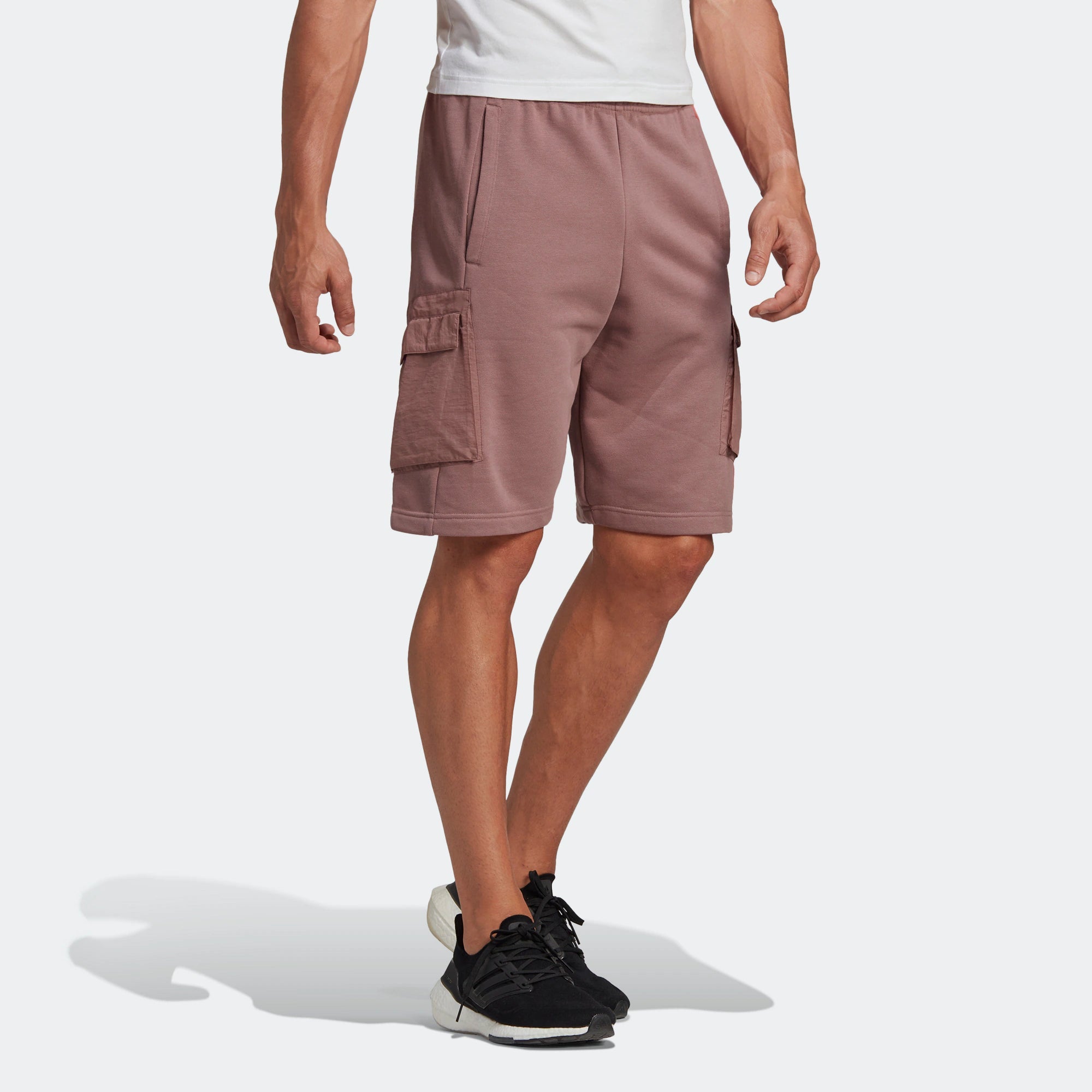 Image of adidas M Sho Logo HZ9702