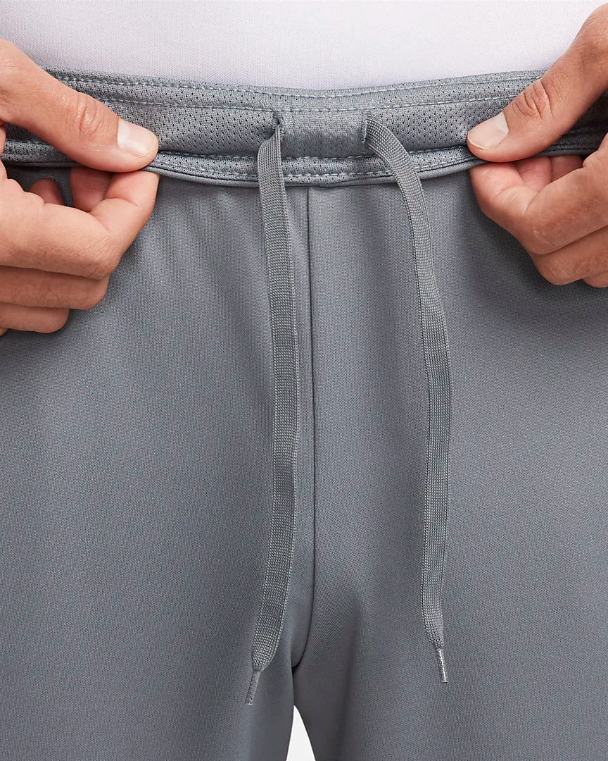 Image of Nike Logo 'Cool Grey Stadium Green White' DV9282-065