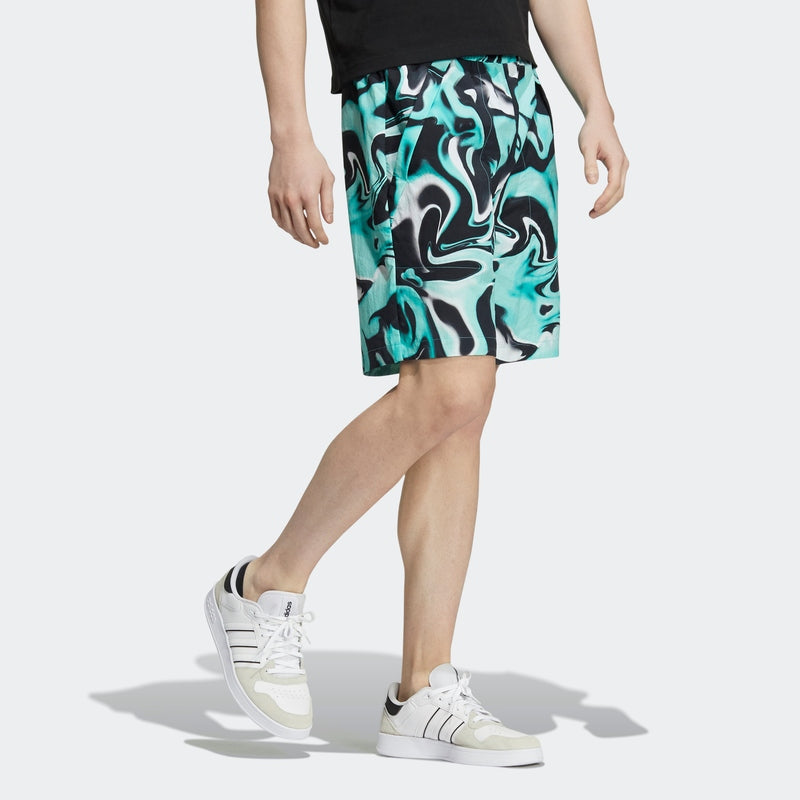 adidas Neo Shorts HD4654