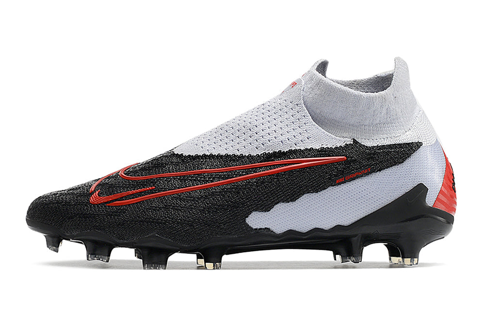 Nike Phantom GX DF Elite FG