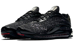 Image of Nike Skepta x Air Max Deluxe 'Never Sleep On Tour' AQ9945-001