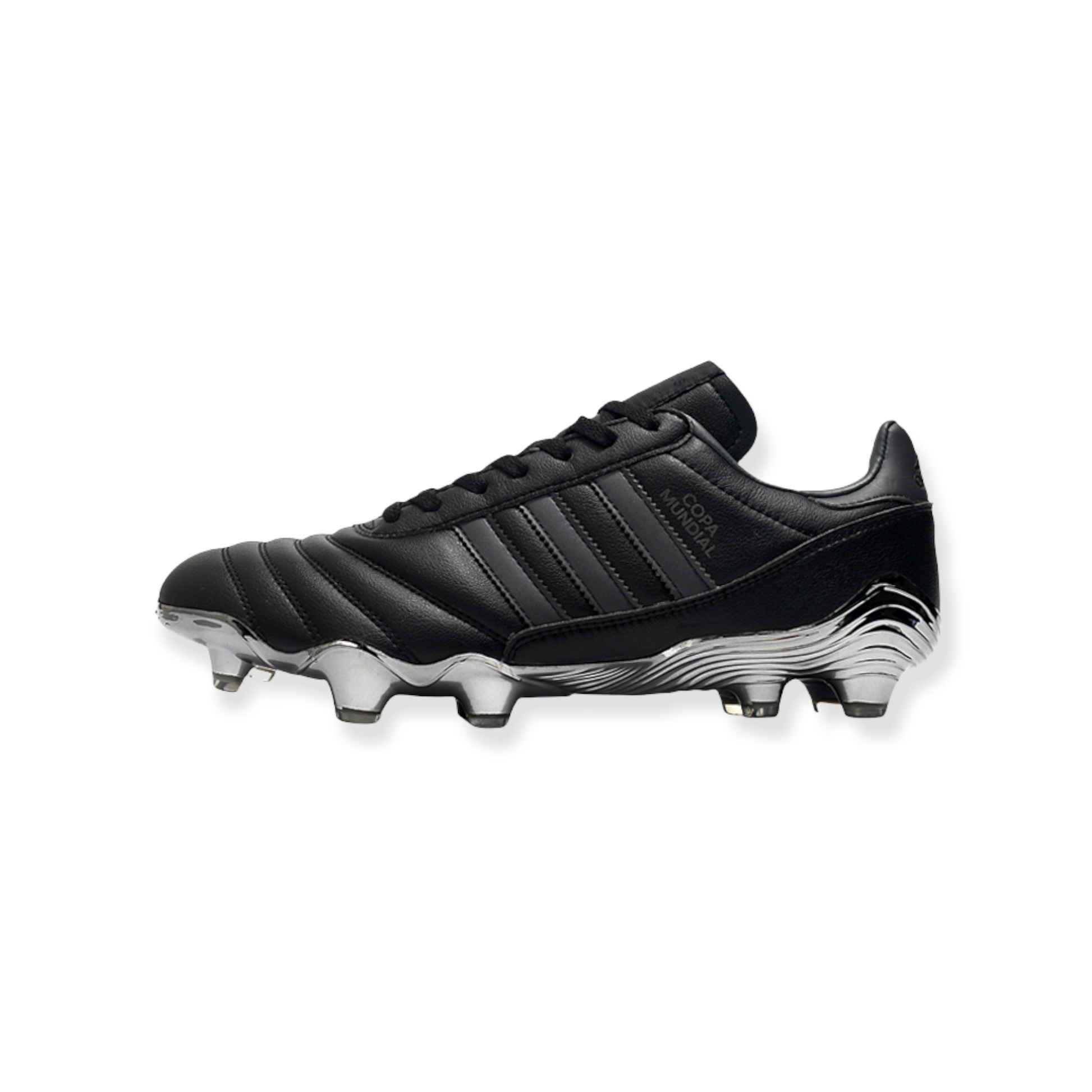 Adidas Copa Mundial XXI FG