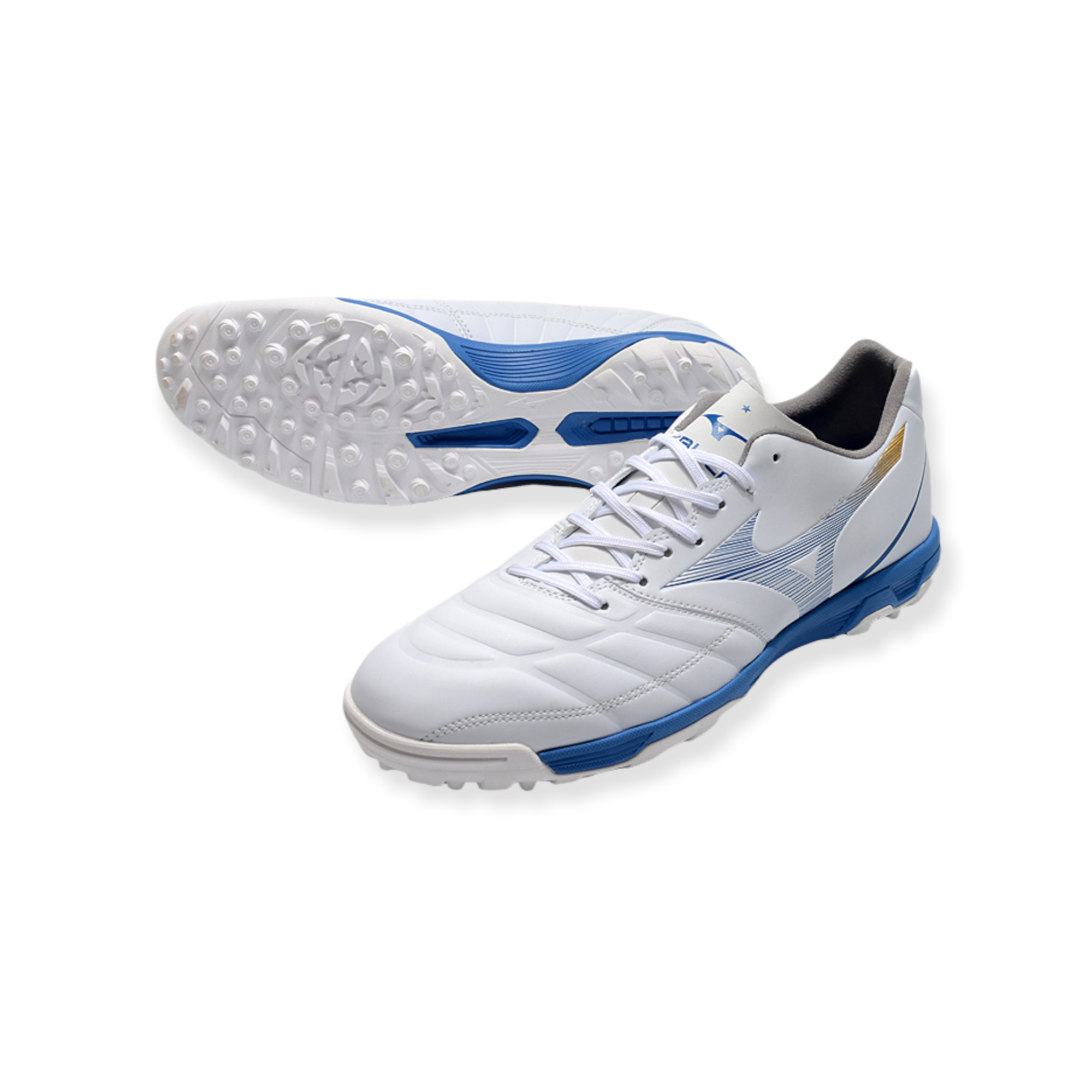 Image of Mizuno Morelia Neo KL II AS