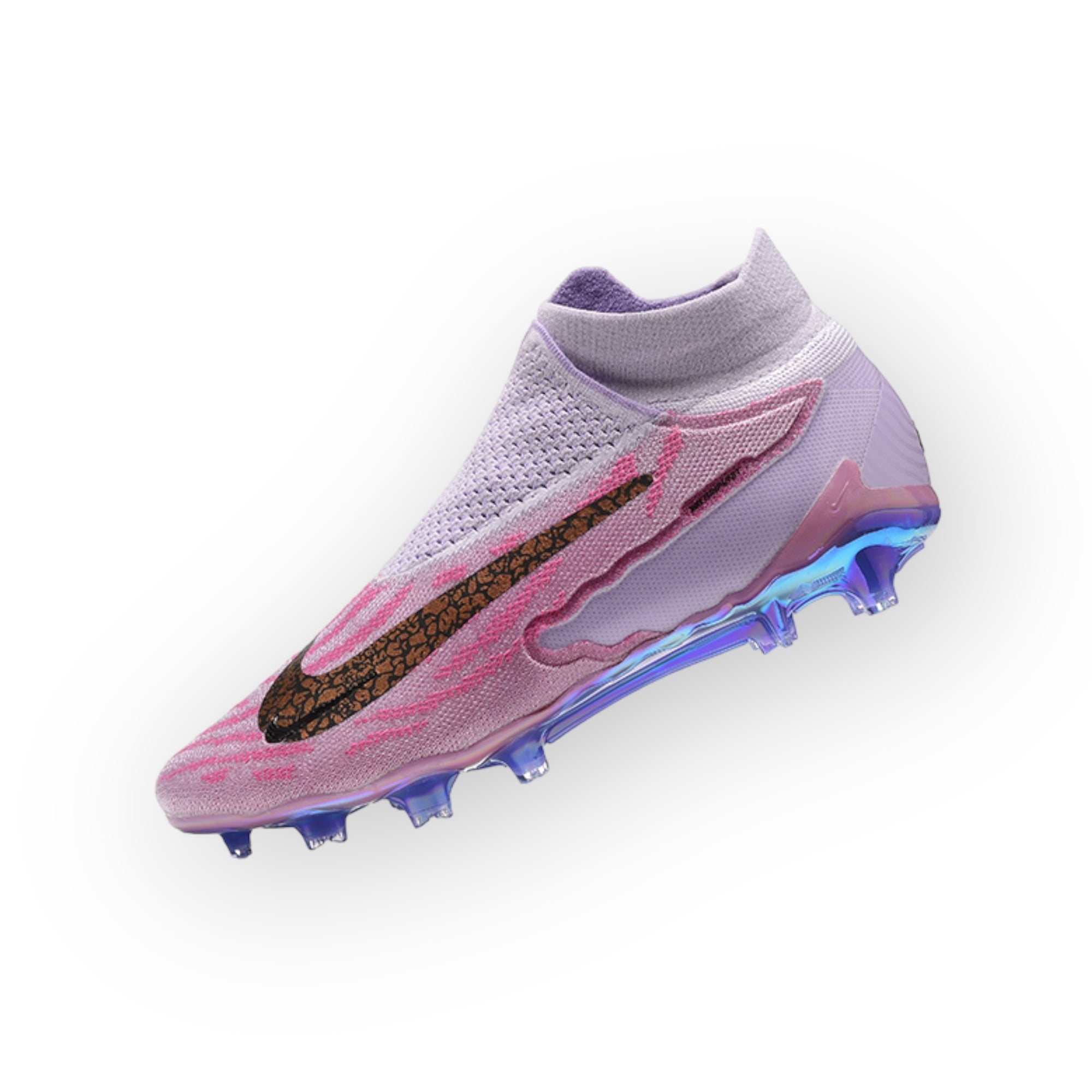 Image of Nike Phantom GX DF Elite FG