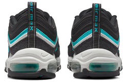 Image of Nike Air Max 97 SE 'XXXV' DN1893-001