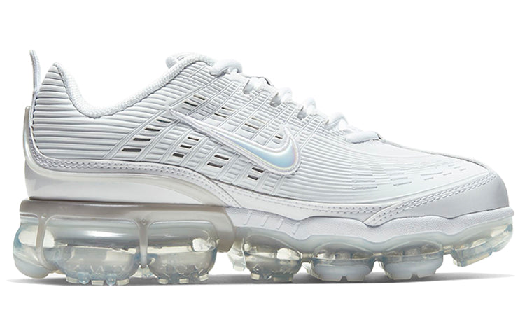 (WMNS) Nike Air VaporMax 360 'Triple White' CK9670-100