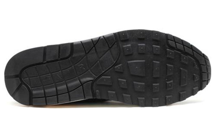 Image of Nike Air Max 1 Sup Qs 'Multi-Trophy Pack' 669639-700