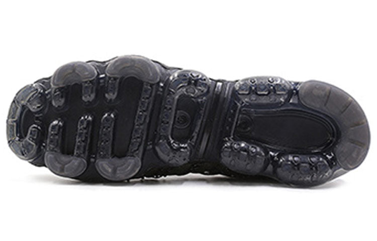 Image of Nike Air VaporMax Run Utility 'Medium Olive' AQ8810-201