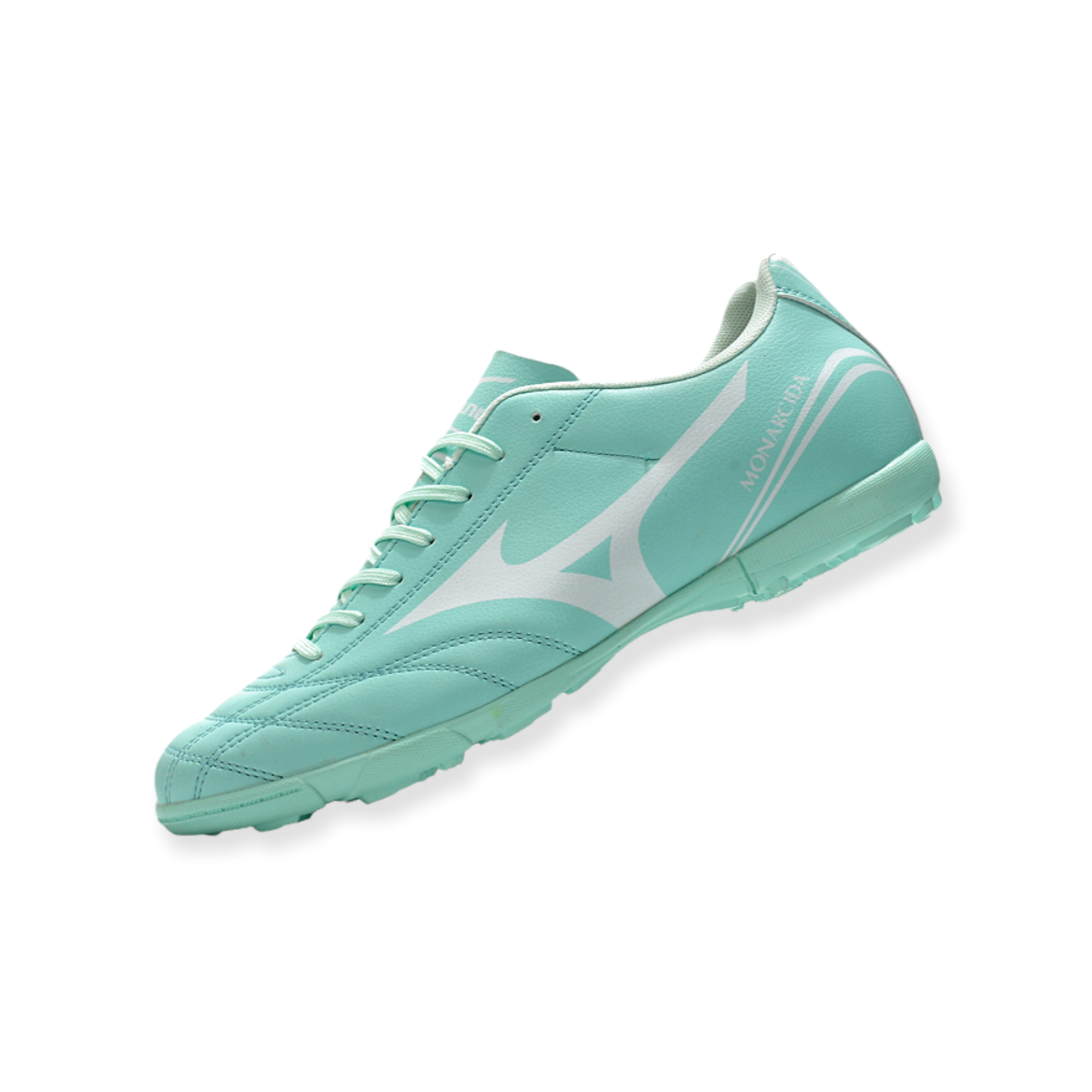 Image of Mizuno Monarcida Neo Classic TF