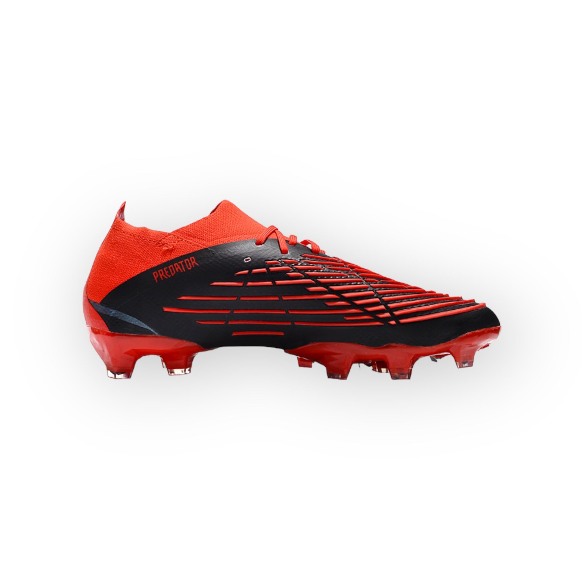 Adidas Predator Edge.1 Low FG