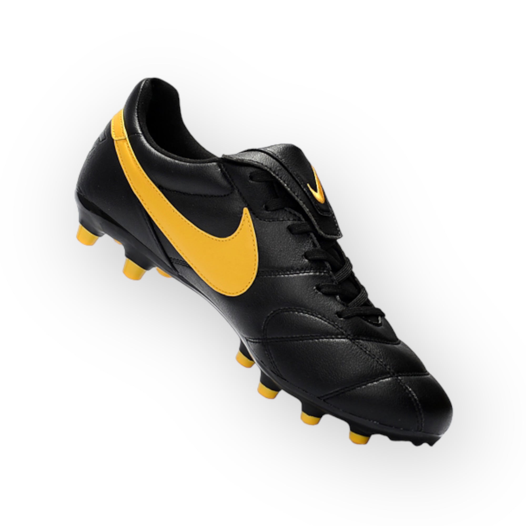Image of Nike Premier II Elite FG