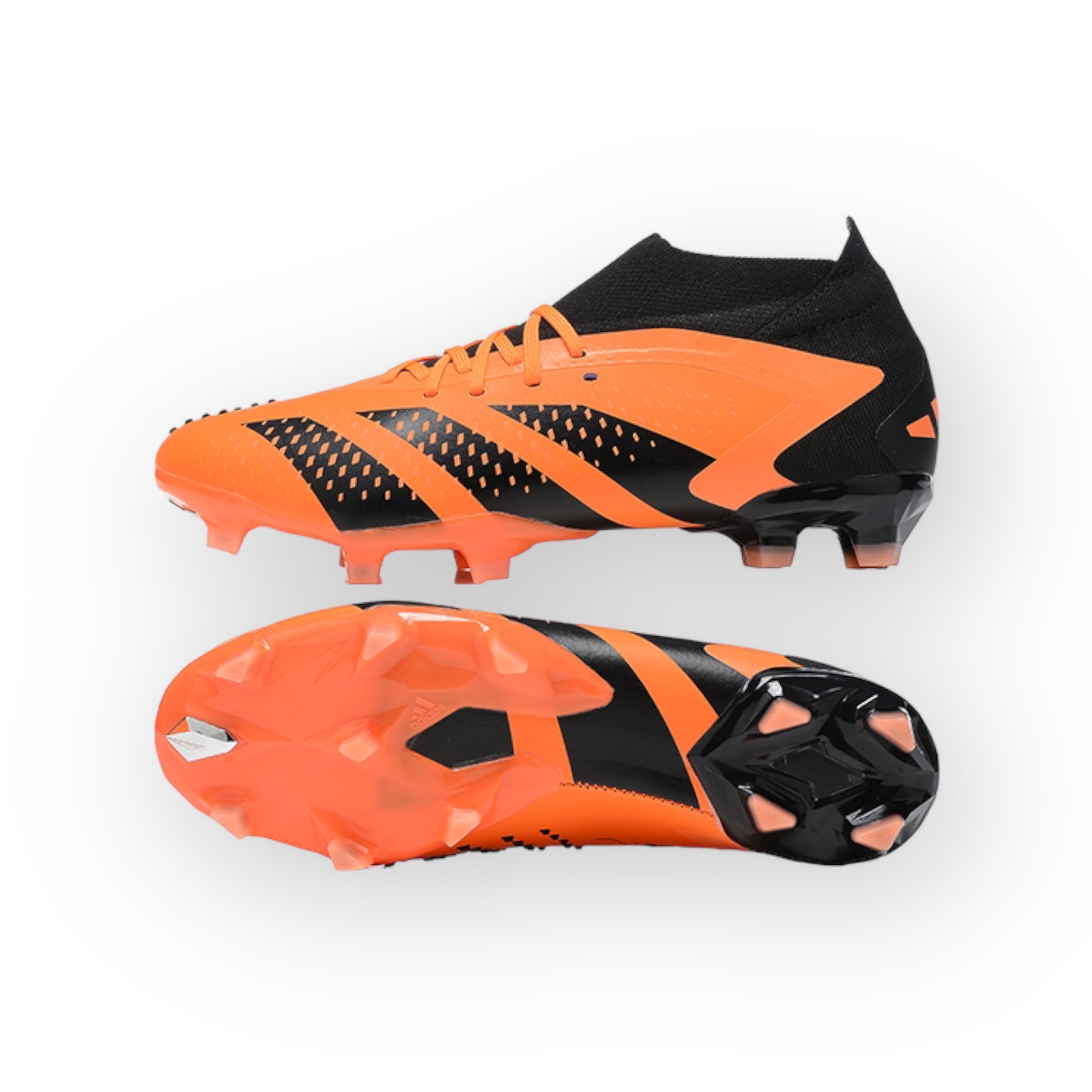 Adidas Predator Accuracy.1 FG