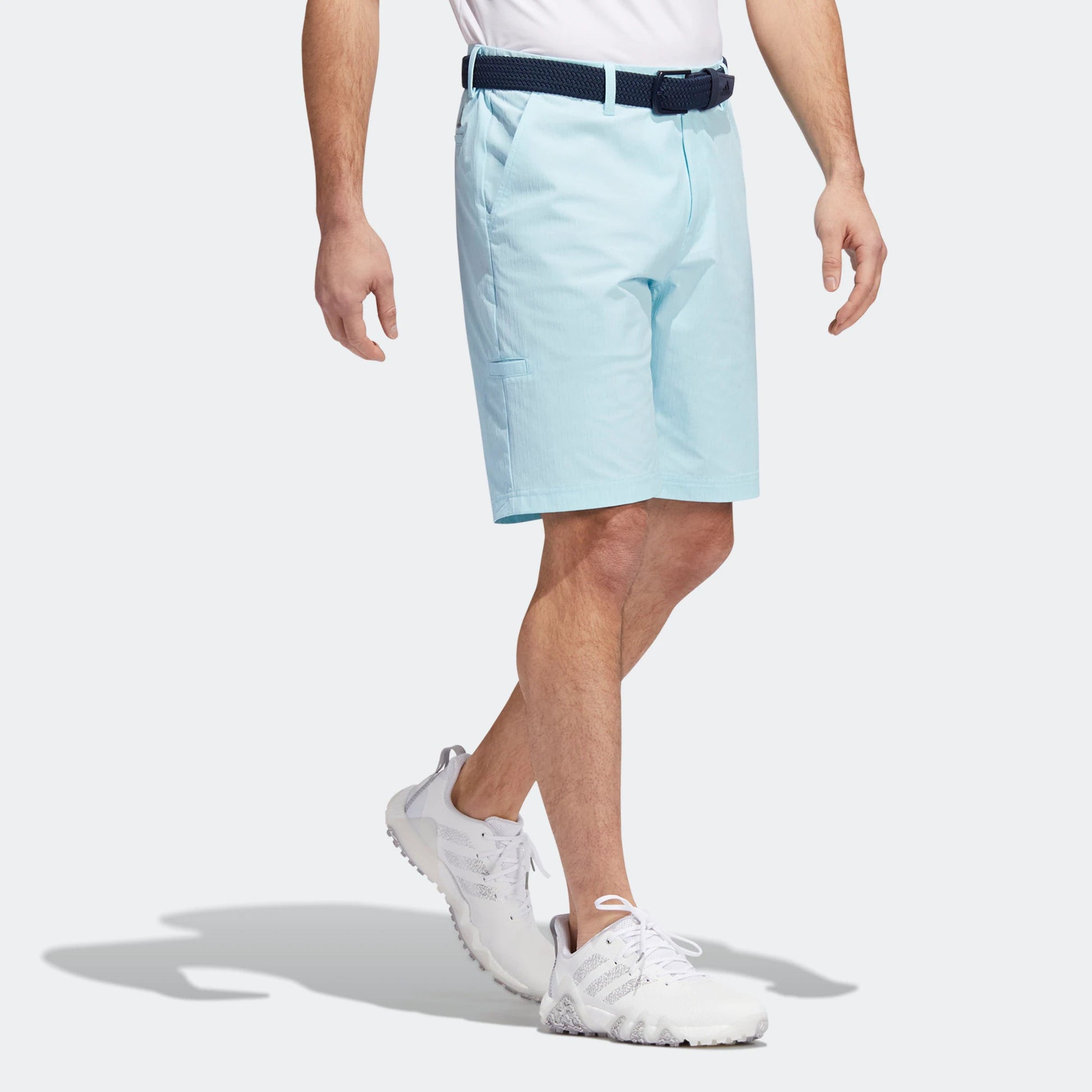 adidas Texture Short HF6521