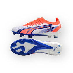 Image of Puma Ultra Ultimate FG