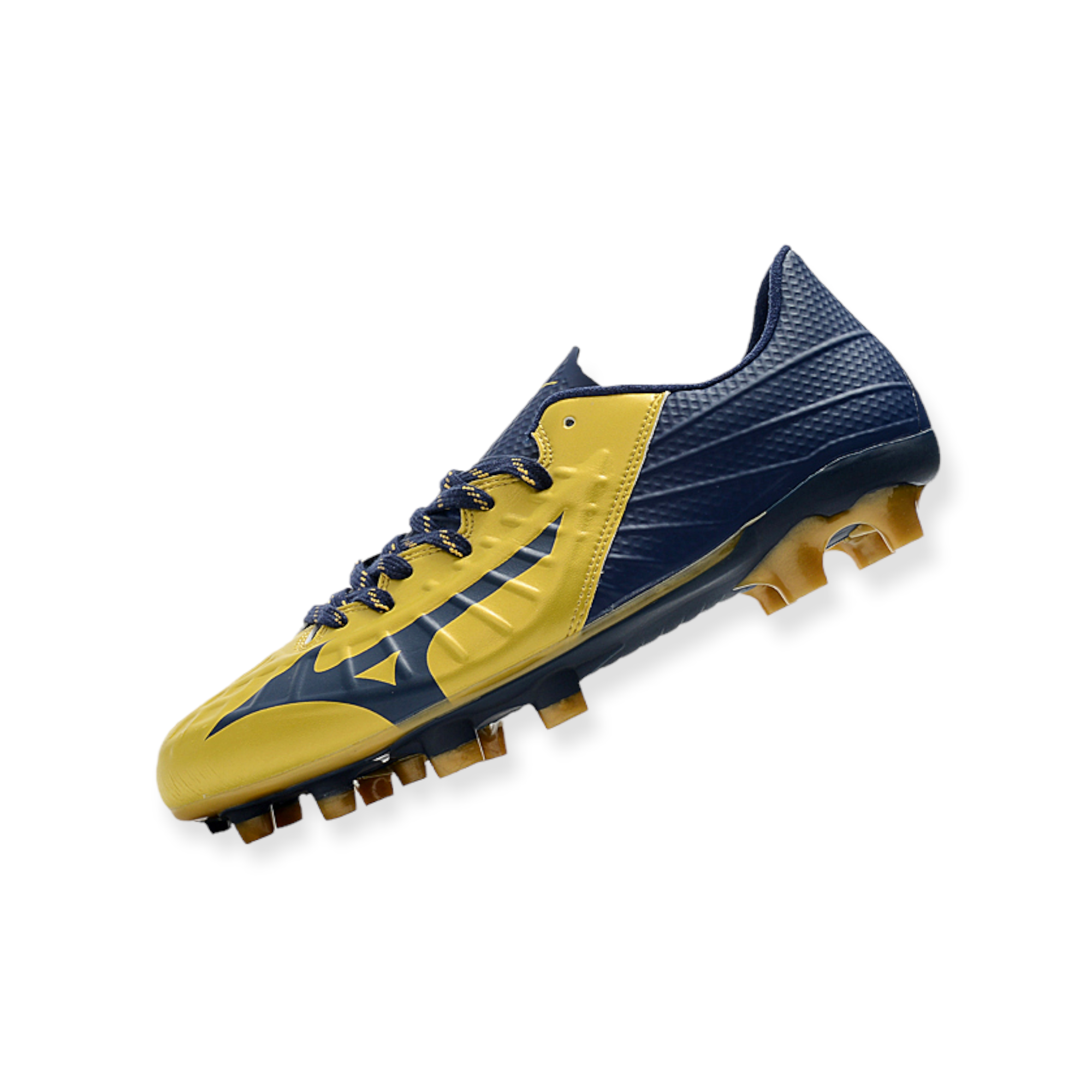 Mizuno Rebula III Japan FG