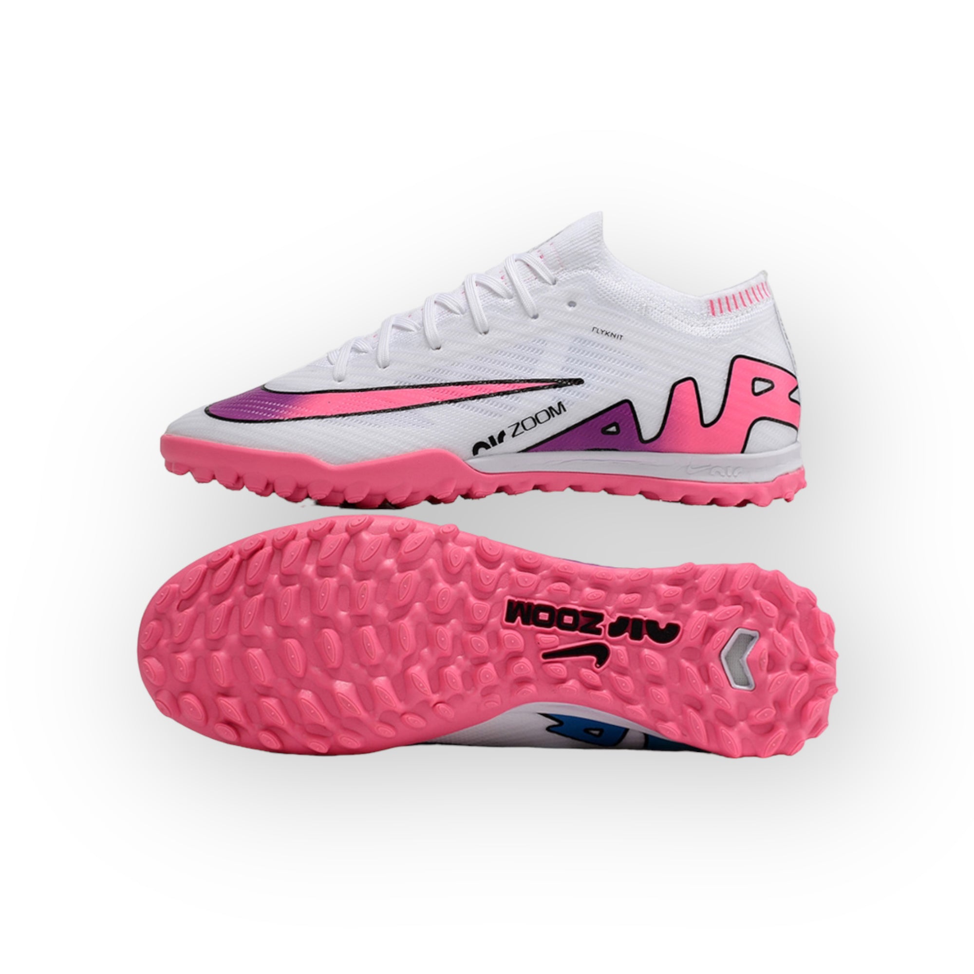 Image of Nike Vapor XV Elite TF