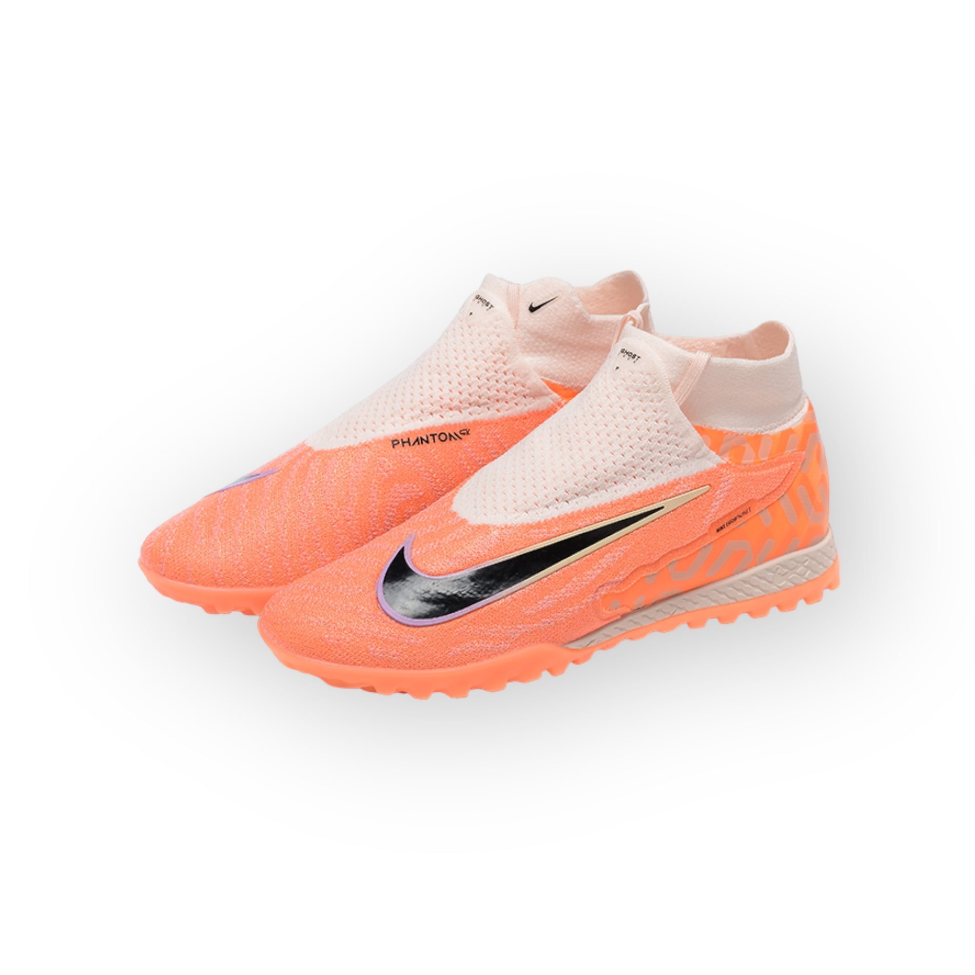 Image of Nike Phantom GX DF Elite TF