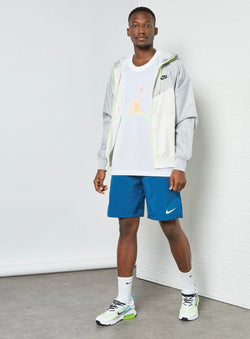 Image of Nike Woven Training Short