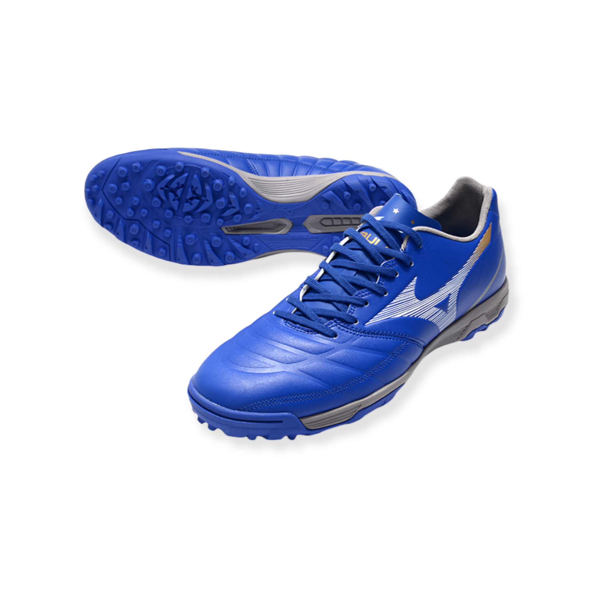 Image of Mizuno Morelia Neo KL II AS