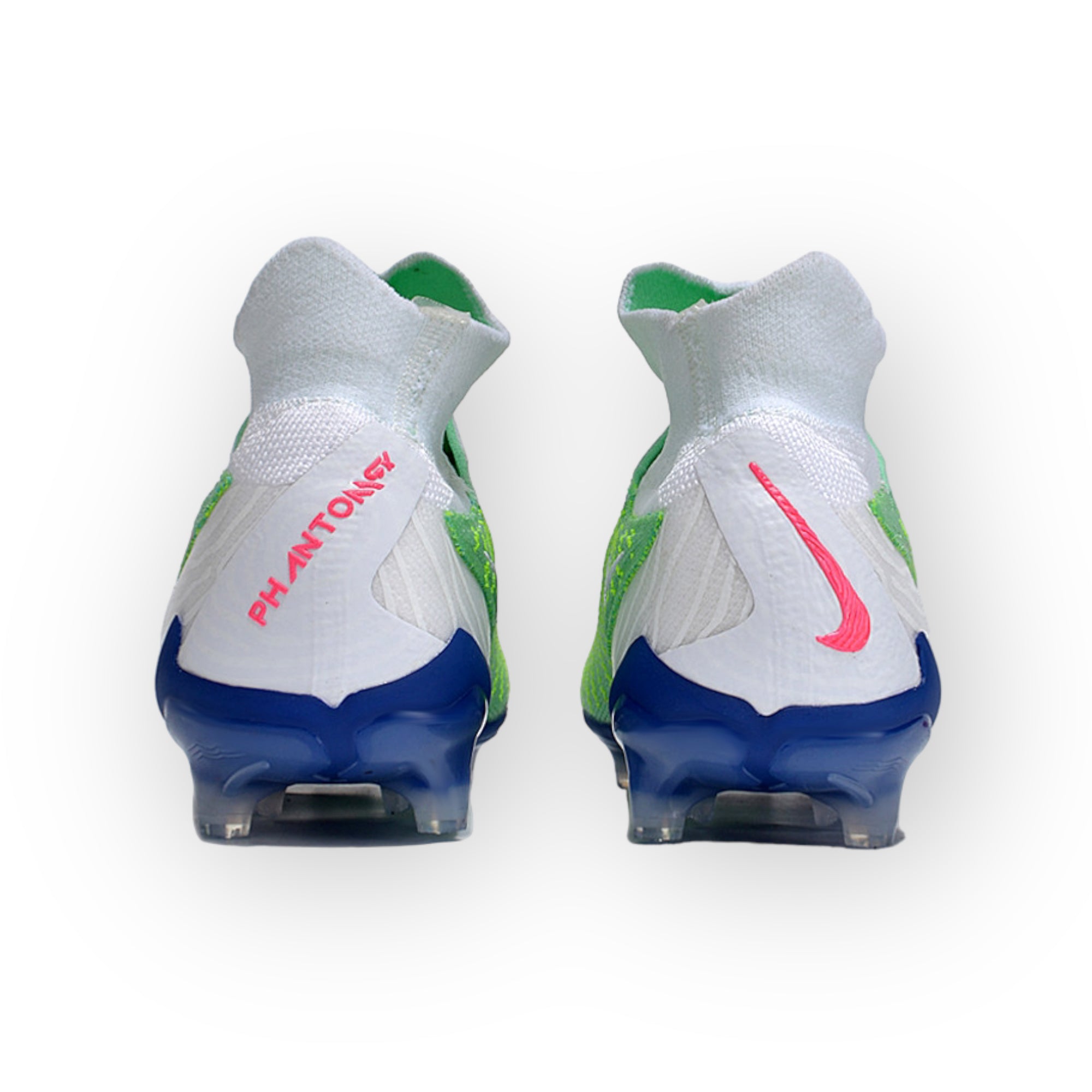 Image of Nike Phantom GX DF Elite FG