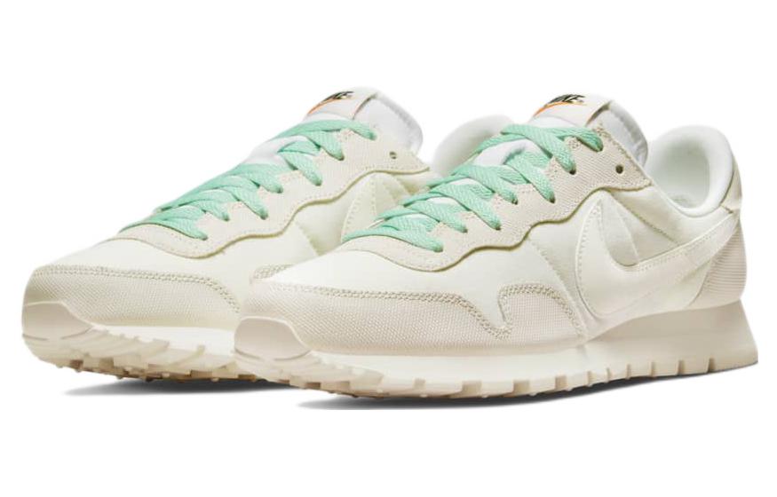 Nike Air Pegasus 83 Premium 'Vintage Sail' DV0432-100