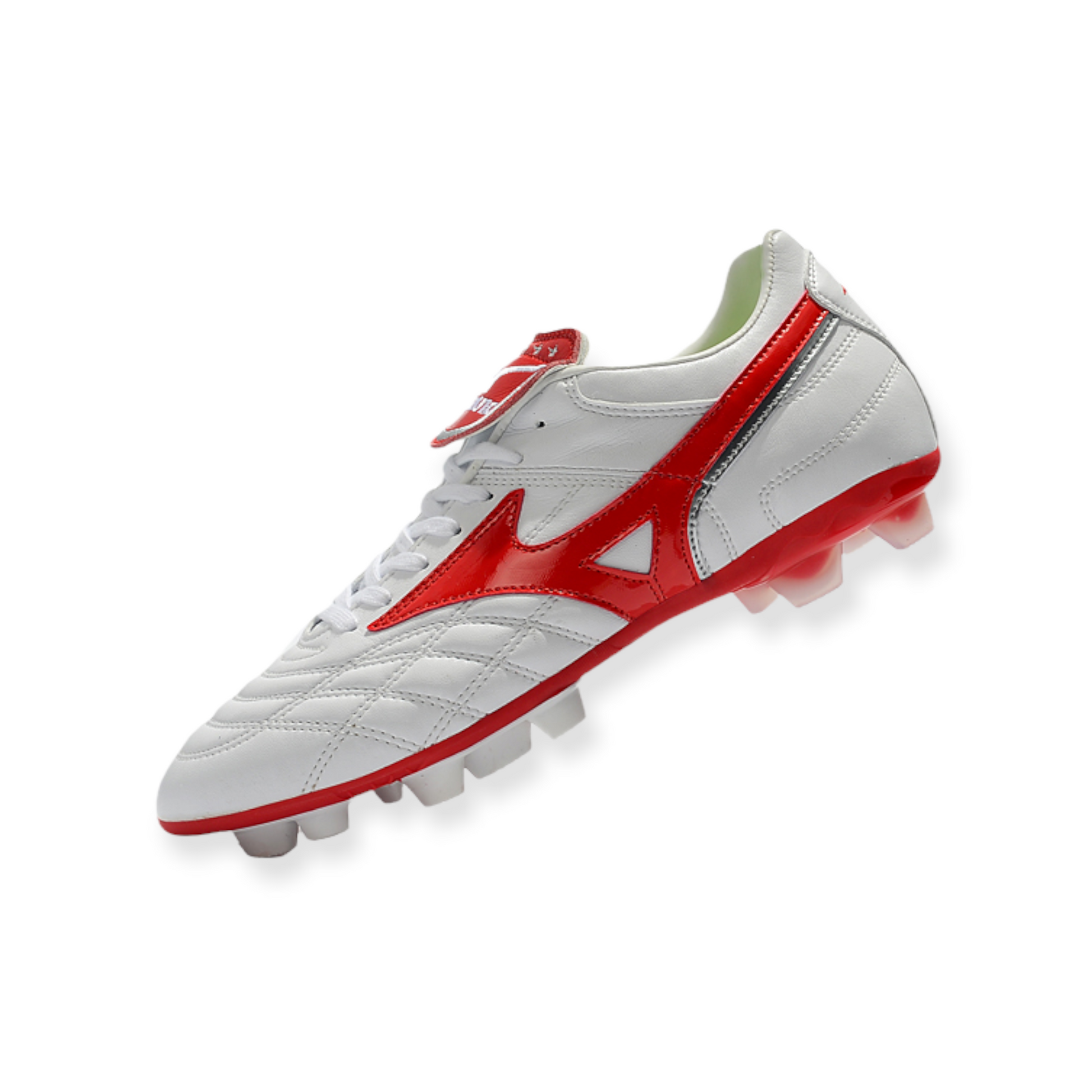 Mizuno Morelia II Japan FG