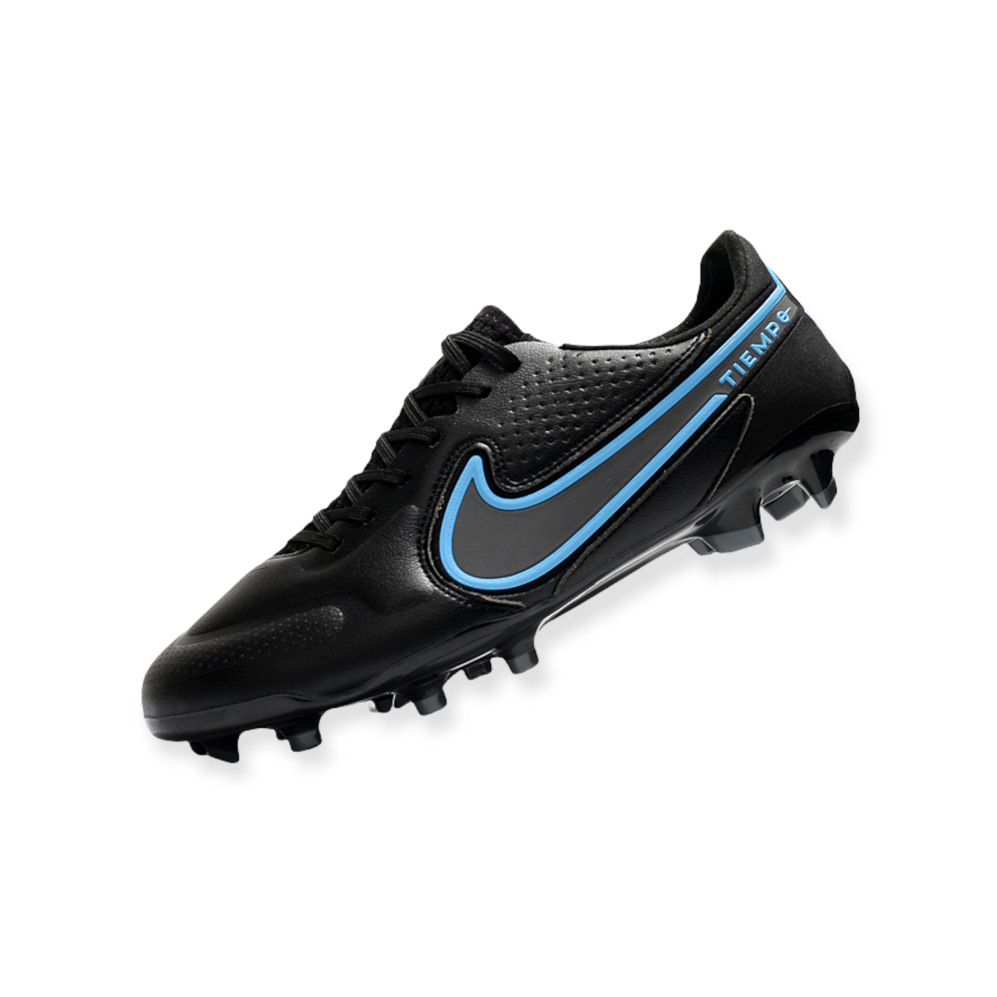 Nike Tiempo Legend IX Elite FG