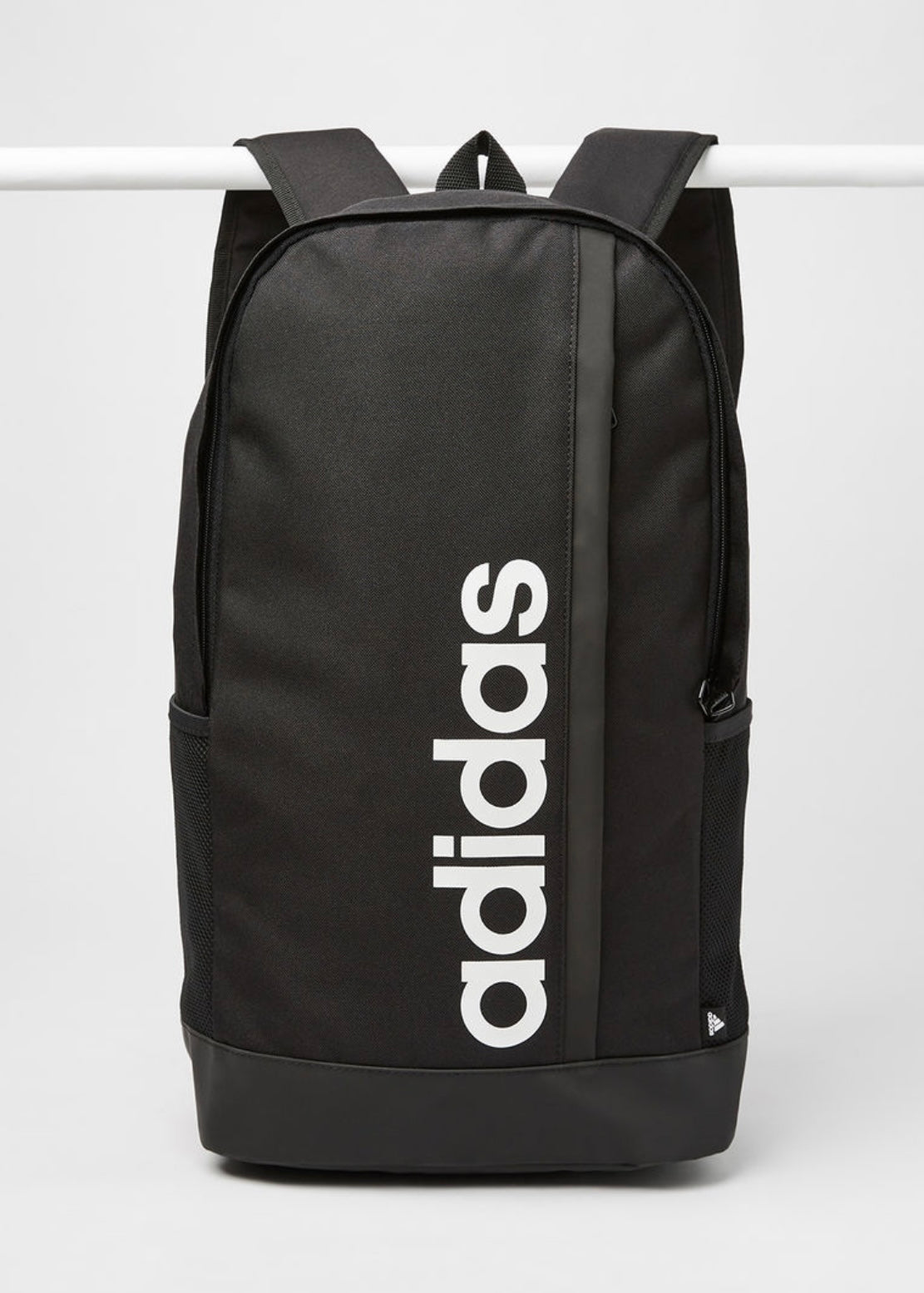 Adidas Essentials Logo Backpack