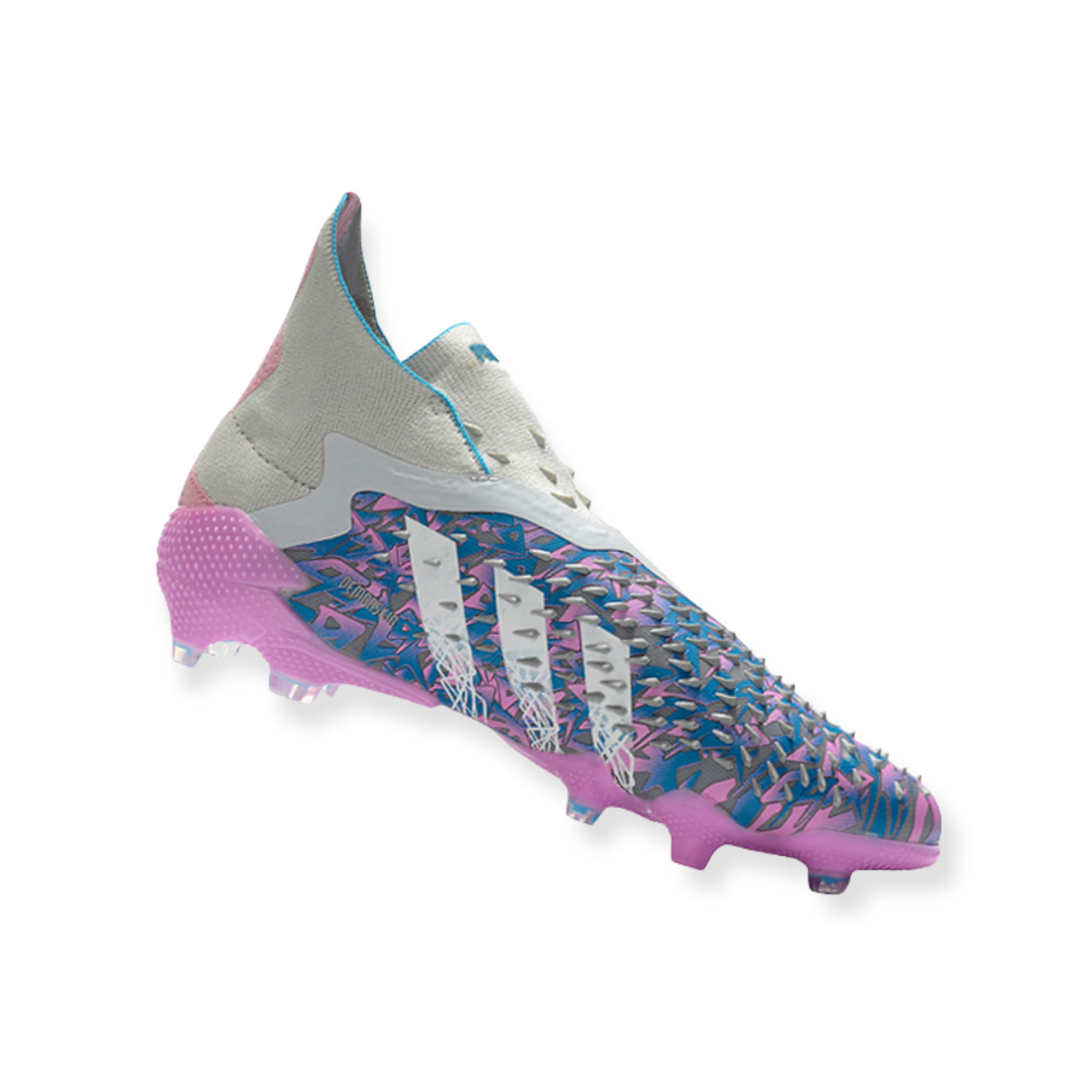 Adidas Predator Freak+ FG