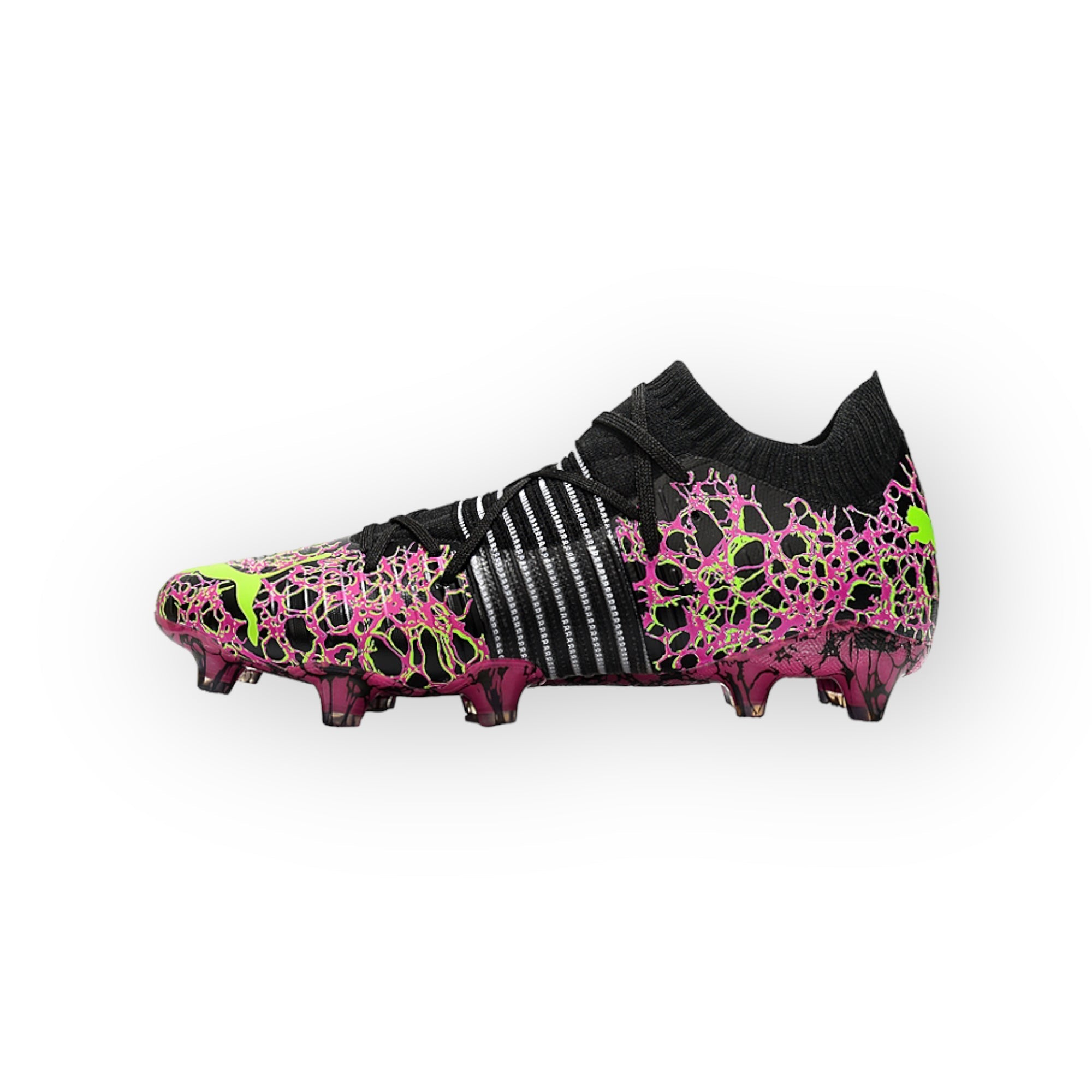 Image of Puma Future Z 1.1 FG