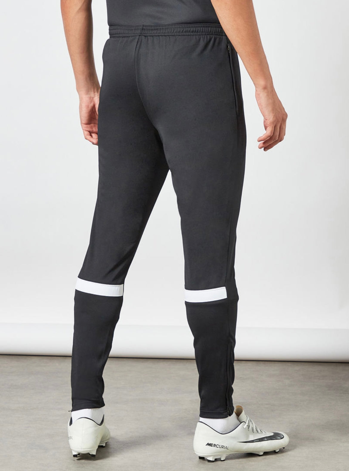 Image of Nike Academy Football Pants