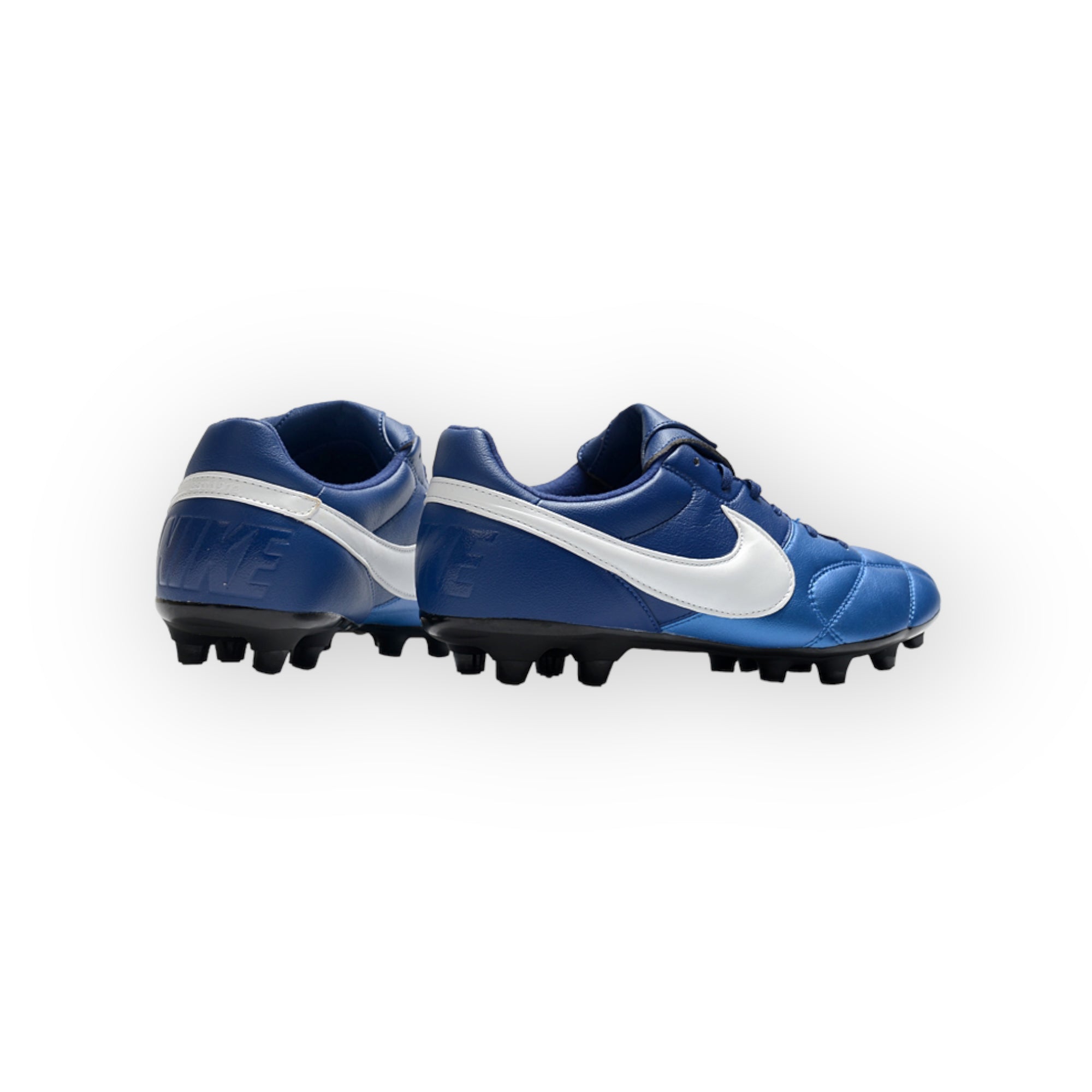Image of Nike Premier II Elite FG