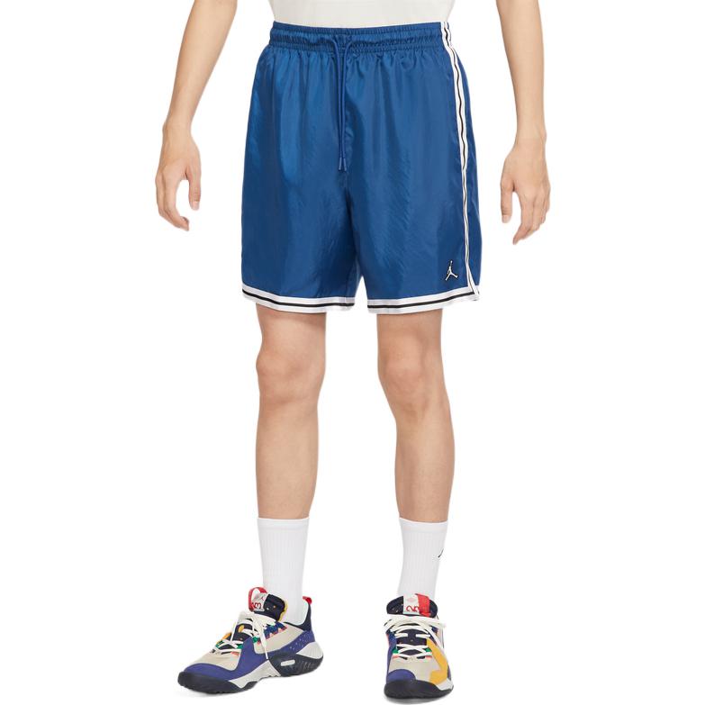 Image of Air Jordan SS22 DQ7355-493