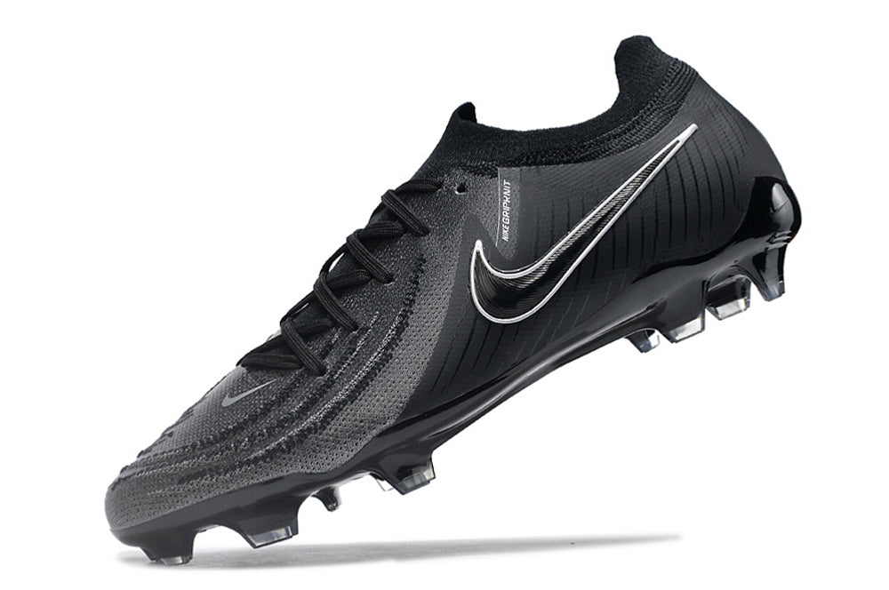 Nike Phantom Luna GX2 Elite FG