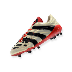 Image of Adidas Predator Accelerator FG