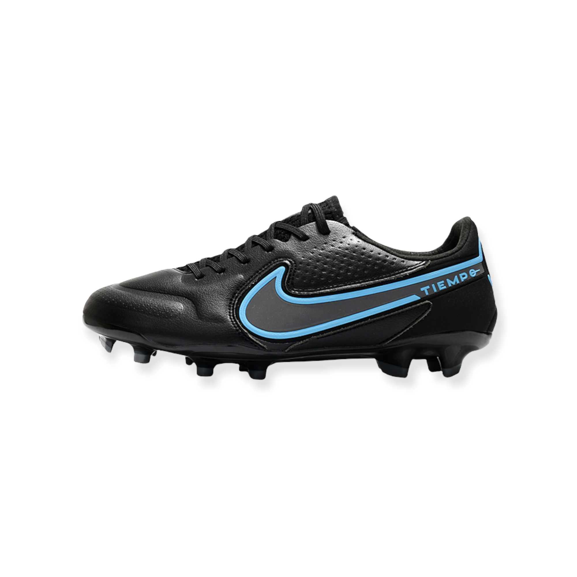 Nike Tiempo Legend IX Elite FG