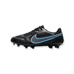 Image of Nike Tiempo Legend IX Elite FG