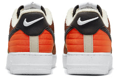 Image of (WMNS) Nike Air Force 1 '07 Low LXX 'Toasty' DH0775-200