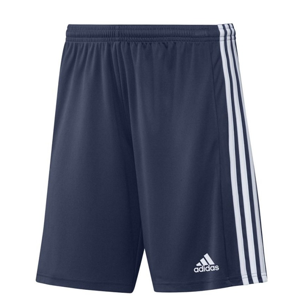 adidas Squadra 21 Short (Navy)