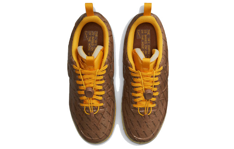 Nike Air Force 1 Low Experimental 'Parcel Service' CZ1528-200