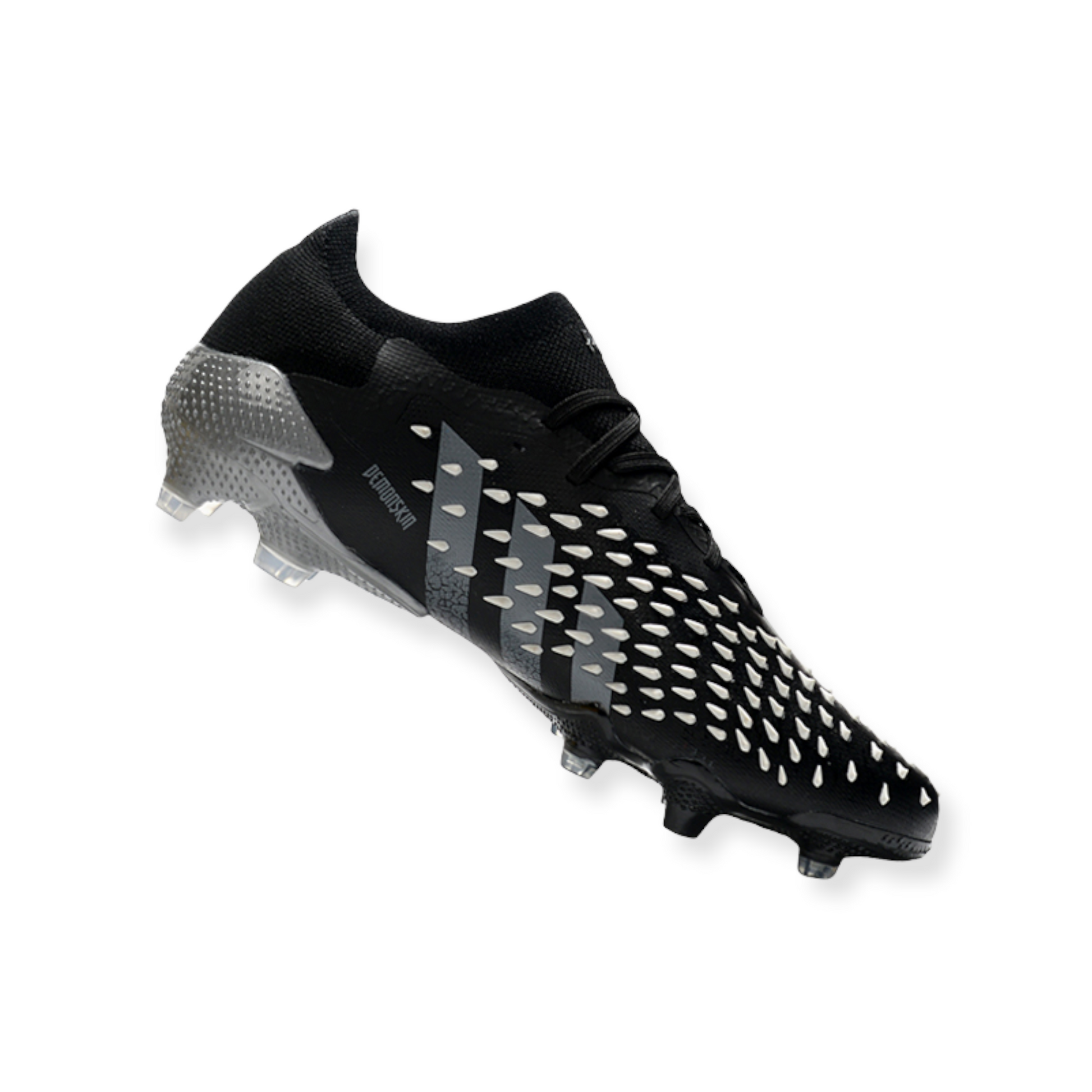 Adidas Predator Freak.1 Low FG