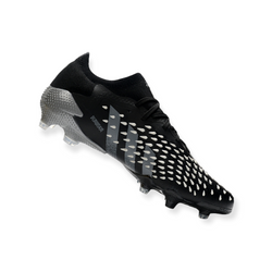 Image of Adidas Predator Freak.1 Low FG