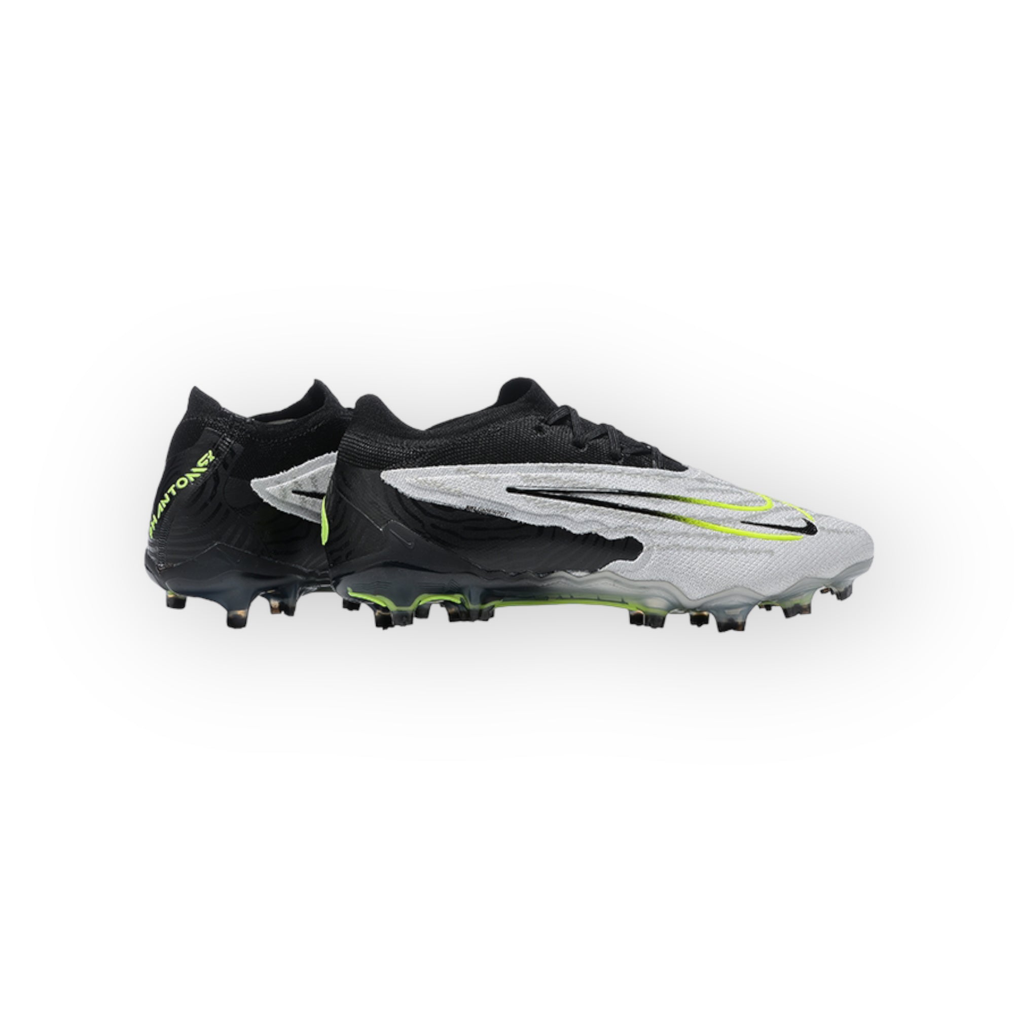 Image of Nike Phantom GX Elite FG