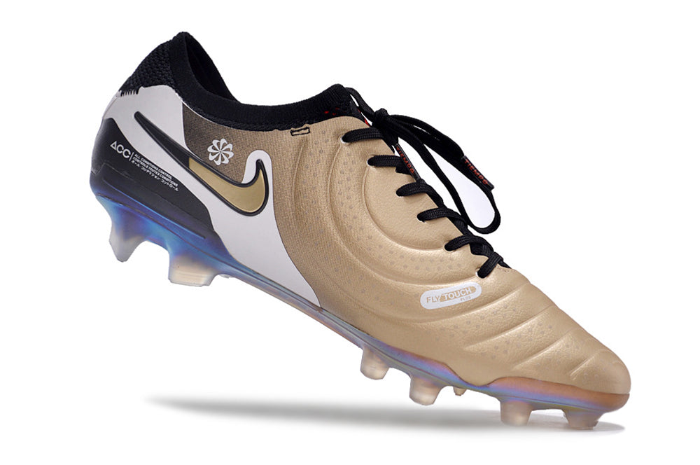 Image of Nike Tiempo Legend X Elite FG