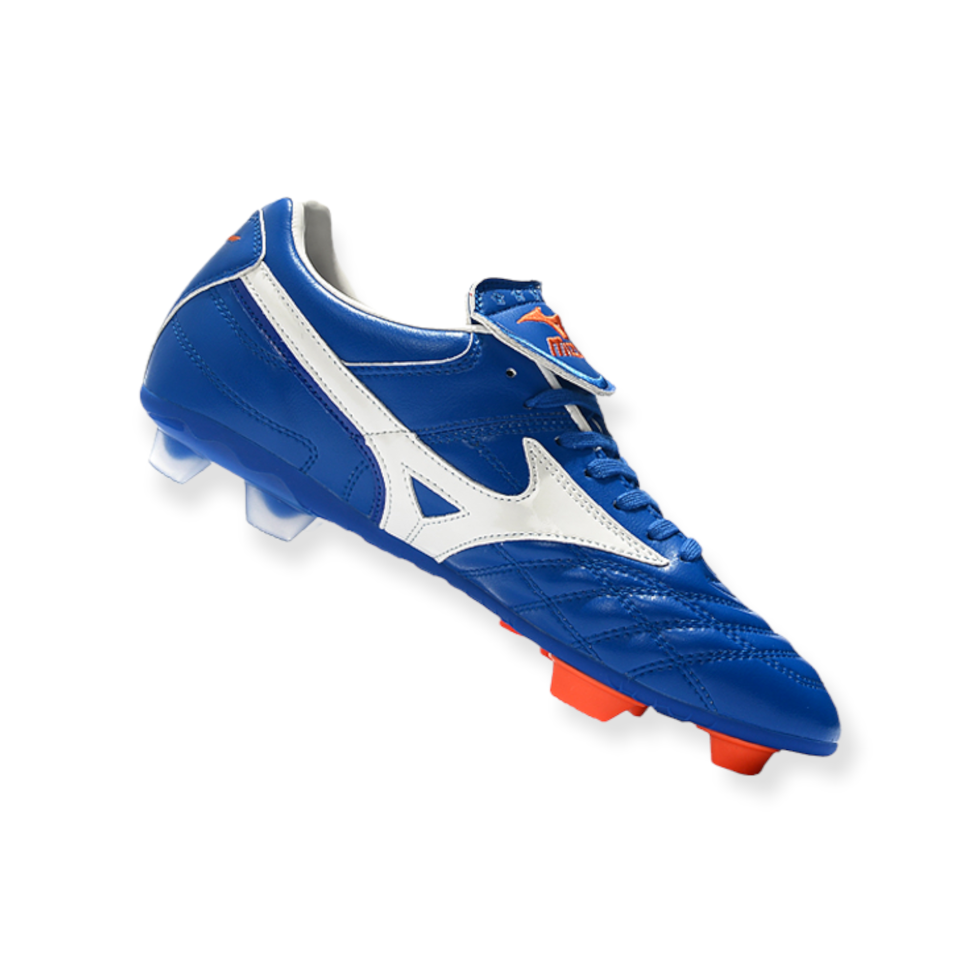 Mizuno Morelia II Japan FG