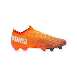 Image of Puma Ultra 1.1 FG