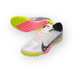 Image of Nike Vapor XIV Elite TF